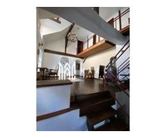 Casă, Spațiu Comercial | 270 MPU | Ultracentral - Imagine 2