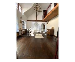 Casă, Spațiu Comercial | 270 MPU | Ultracentral - Imagine 3