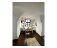 Casă, Spațiu Comercial | 270 MPU | Ultracentral - Imagine 4