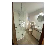 Casă, Spațiu Comercial | 270 MPU | Ultracentral - Imagine 5