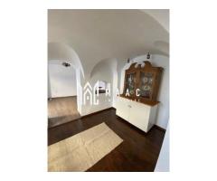 Casă, Spațiu Comercial | 270 MPU | Ultracentral - Imagine 6