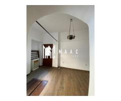 Casă, Spațiu Comercial | 270 MPU | Ultracentral - Imagine 7