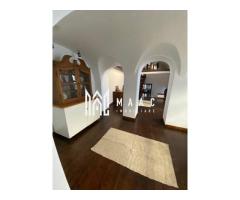 Casă, Spațiu Comercial | 270 MPU | Ultracentral - Imagine 8