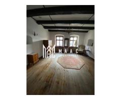 Casă, Spațiu Comercial | 270 MPU | Ultracentral - Imagine 9