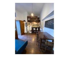 Casă, Spațiu Comercial | 270 MPU | Ultracentral - Imagine 10