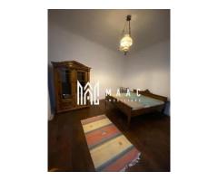 Casă, Spațiu Comercial | 270 MPU | Ultracentral - Imagine 11