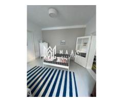 Casă, Spațiu Comercial | 270 MPU | Ultracentral - Imagine 12