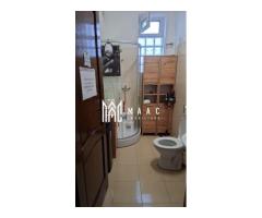 Spațiu de Birouri | 135 Mp | Loc de Parcare | Calea Dumbrăvii - Imagine 3