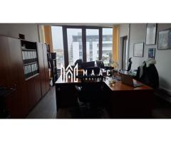Spațiu de Birouri | 135 Mp | Loc de Parcare | Calea Dumbrăvii - Imagine 4