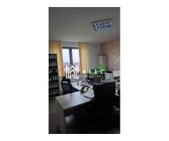 Spațiu de Birouri | 135 Mp | Loc de Parcare | Calea Dumbrăvii - Imagine 7