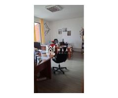 Spațiu de Birouri | 135 Mp | Loc de Parcare | Calea Dumbrăvii - Imagine 8