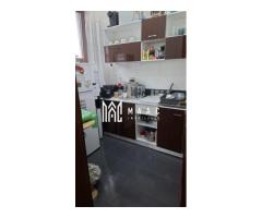 Spațiu de Birouri | 135 Mp | Loc de Parcare | Calea Dumbrăvii - Imagine 9