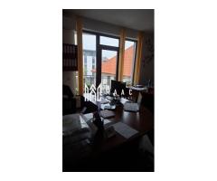Spațiu de Birouri | 135 Mp | Loc de Parcare | Calea Dumbrăvii - Imagine 10