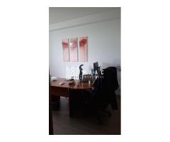Spațiu de Birouri | 135 Mp | Loc de Parcare | Calea Dumbrăvii - Imagine 11