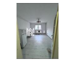 Garsoniera 22 mp | Zona Lazaret | Etaj 1 - Imagine 2