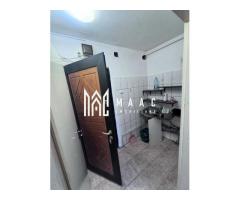 Garsoniera 22 mp | Zona Lazaret | Etaj 1 - Imagine 3