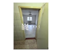 Garsoniera 22 mp | Zona Lazaret | Etaj 1 - Imagine 4