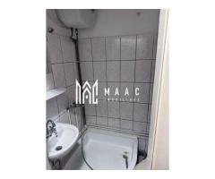 Garsoniera 22 mp | Zona Lazaret | Etaj 1 - Imagine 5