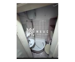 Garsoniera 22 mp | Zona Lazaret | Etaj 1 - Imagine 6