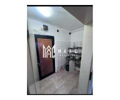 Garsoniera 22 mp | Zona Lazaret | Etaj 1 - Imagine 7