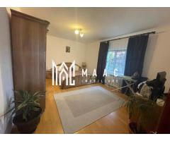 Casă individuală | 4 dormitoare | Garaj | 250 mp teren | Șelimbăr - Imagine 3