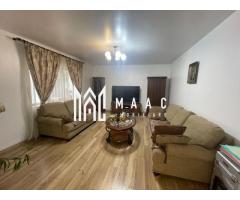 Casă individuală | 4 dormitoare | Garaj | 250 mp teren | Șelimbăr - Imagine 5