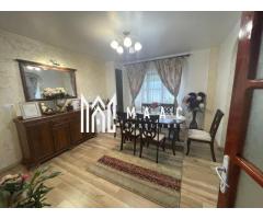 Casă individuală | 4 dormitoare | Garaj | 250 mp teren | Șelimbăr - Imagine 6
