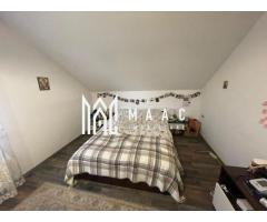 Casă individuală | 4 dormitoare | Garaj | 250 mp teren | Șelimbăr - Imagine 7