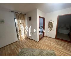 Casă individuală | 4 dormitoare | Garaj | 250 mp teren | Șelimbăr - Imagine 8