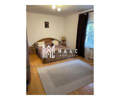 Casă individuală | 4 dormitoare | Garaj | 250 mp teren | Șelimbăr - Imagine 10