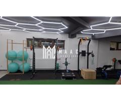 Spațiu Comercial | 92 Mp | Loc de Parcare | Calea Dumbrăvii - Imagine 2