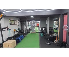 Spațiu Comercial | 92 Mp | Loc de Parcare | Calea Dumbrăvii - Imagine 3