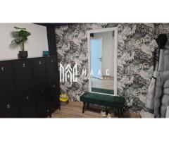 Spațiu Comercial | 92 Mp | Loc de Parcare | Calea Dumbrăvii - Imagine 5