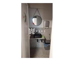Spațiu Comercial | 92 Mp | Loc de Parcare | Calea Dumbrăvii - Imagine 6