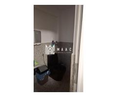 Spațiu Comercial | 92 Mp | Loc de Parcare | Calea Dumbrăvii - Imagine 7