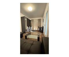 Apartament 1 camera | Etaj 2 | Decomandat | Parcare | Modern - Imagine 2