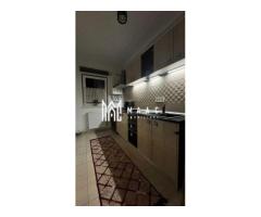 Apartament 1 camera | Etaj 2 | Decomandat | Parcare | Modern - Imagine 4