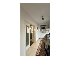 Apartament 1 camera | Etaj 2 | Decomandat | Parcare | Modern - Imagine 5