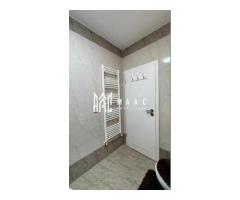 Apartament 1 camera | Etaj 2 | Decomandat | Parcare | Modern - Imagine 6