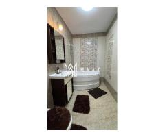 Apartament 1 camera | Etaj 2 | Decomandat | Parcare | Modern - Imagine 7