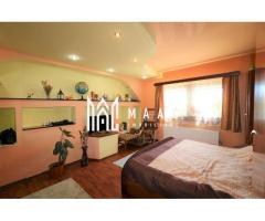 Apartament 2 camere | 60 mp | Terezian | Parter
