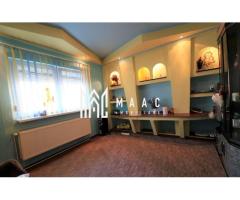 Apartament 2 camere | 60 mp | Terezian | Parter - Imagine 2