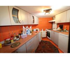 Apartament 2 camere | 60 mp | Terezian | Parter - Imagine 3