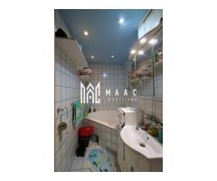 Apartament 2 camere | 60 mp | Terezian | Parter - Imagine 4