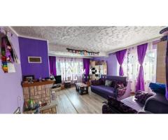 Casa Individuala I 165 MPU I Zona Tineretului- Sibiu