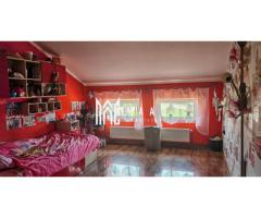 Casa Individuala I 165 MPU I Zona Tineretului- Sibiu - Imagine 3
