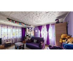 Casa Individuala I 165 MPU I Zona Tineretului- Sibiu - Imagine 4