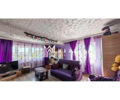 Casa Individuala I 165 MPU I Zona Tineretului- Sibiu - Imagine 5