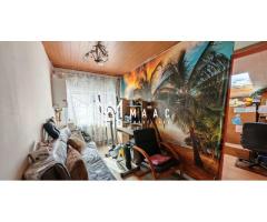 Casa Individuala I 165 MPU I Zona Tineretului- Sibiu - Imagine 6