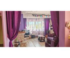 Casa Individuala I 165 MPU I Zona Tineretului- Sibiu - Imagine 7